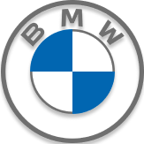 Logo BMW