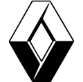 Logo Renault